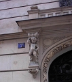 18800000s VLASTO 7 Rue Lamennais 6